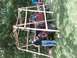 IMG00031-20100523-1223 (22).jpg